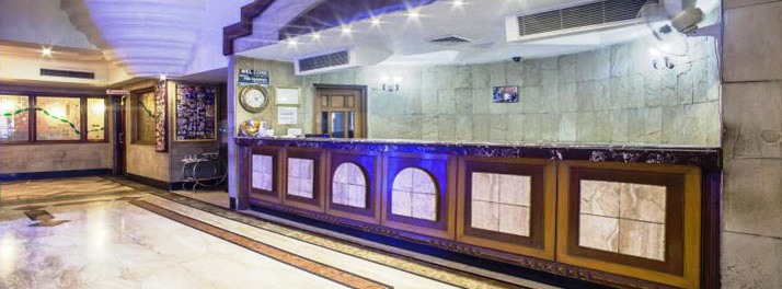 1607/Hotel The Taksonz - Ludhiana 02.jpg